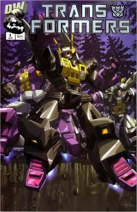 BUY NEW transformers - 94967 Premium Anime Print Poster